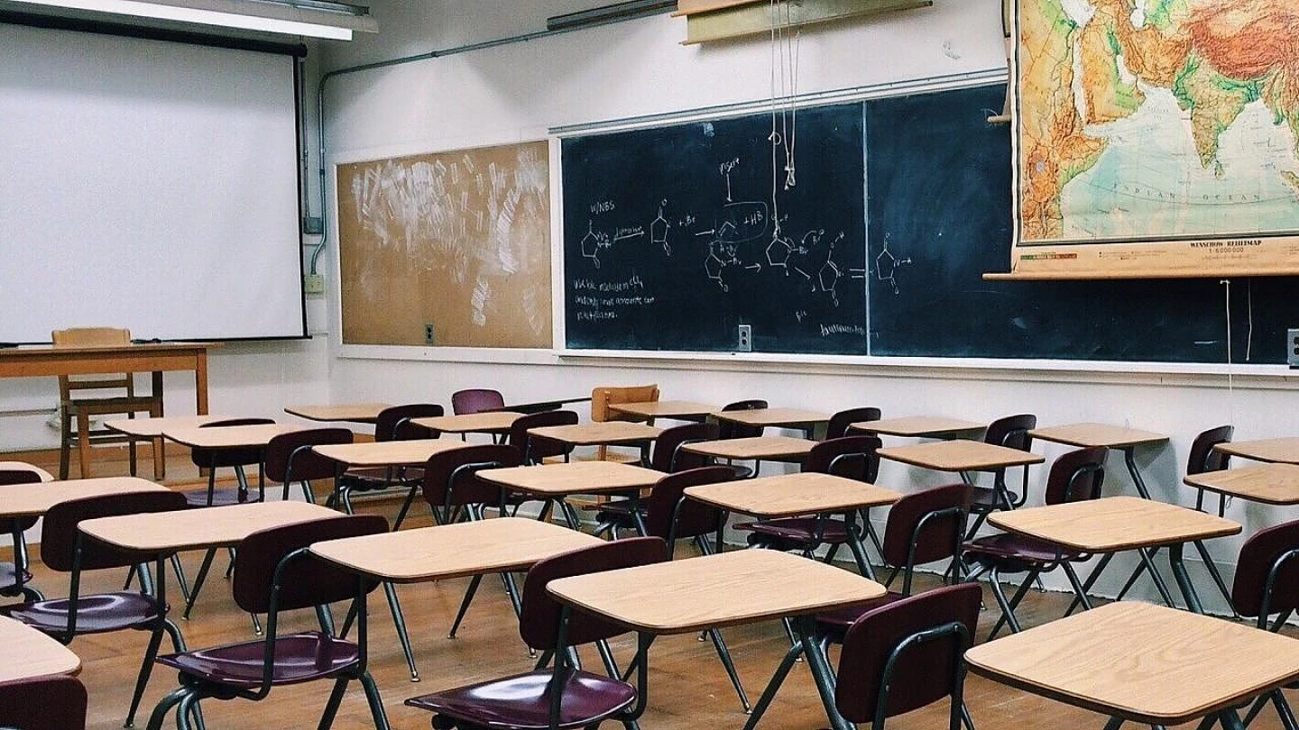 Inscrições para bolsas de estudo por meio do Simube são abertas