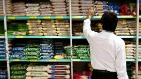 Carne mais cara faz cesta básica da região apresentar nova alta em dezembro