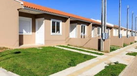 Prefeitura de Taubaté divulga requisitos para moradias de programa habitacional