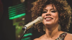 Sesc Taubaté apresenta shows de samba gratuitos nos próximos dias
