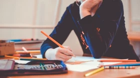 ‘Oficinas de férias’ têm inscrições abertas nesta semana em Taubaté
