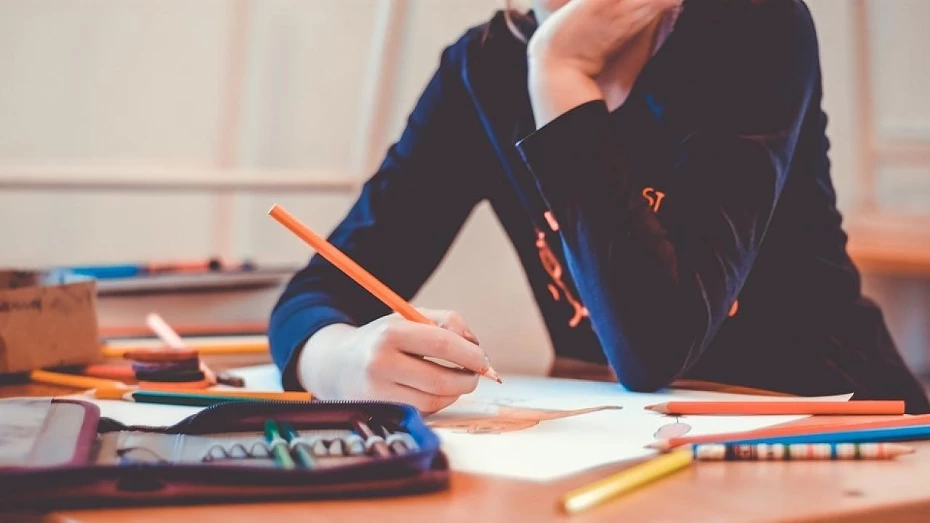 ‘Oficinas de férias’ têm inscrições abertas nesta semana em Taubaté ‘Oficinas de férias’ têm inscrições abertas nesta semana em Taubaté