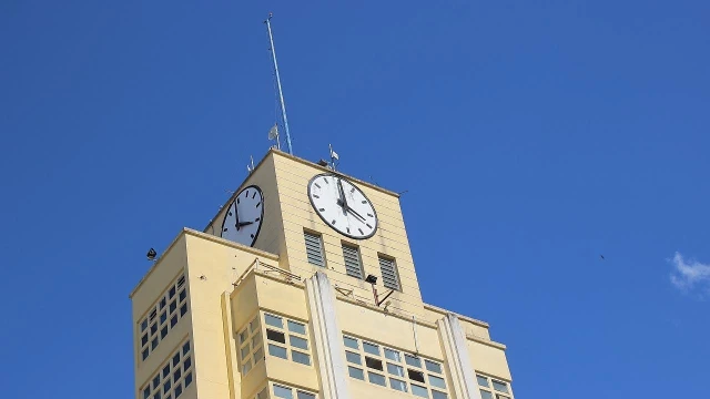 Inscrições para Simube 2020 são prorrogadas