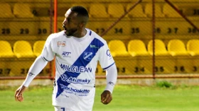 Taubaté arranca empate em Osasco e inicia pontuando na Série A2 de 2020