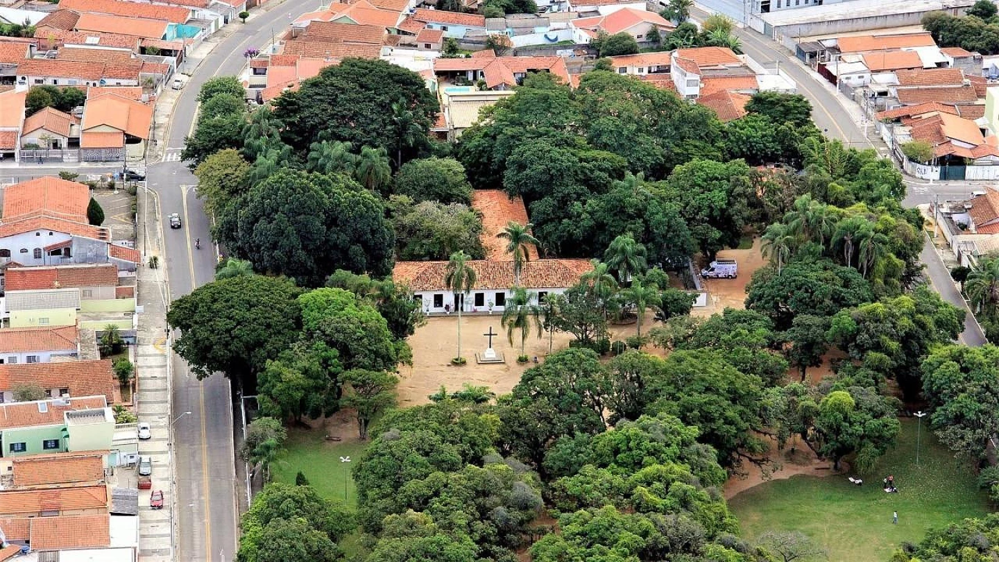Sítio do Picapau Amarelo divulga programação especial de fevereiro