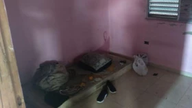 Polícia liberta motorista de aplicativo vítima de sequestro em Taubaté Polícia liberta motorista de aplicativo vítima de sequestro em Taubaté