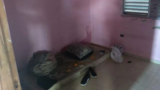 Polícia liberta motorista de aplicativo vítima de sequestro em Taubaté