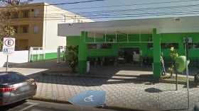 Mulher de 30 anos morre vítima de dengue em Taubaté