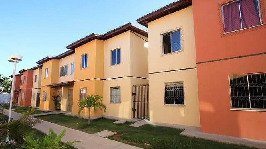 Cadastramento para Residencial Vale dos Bandeirantes tem início nesta terça-feira