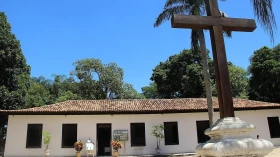Programação de março do Sítio tem exposição, teatro e oficinas