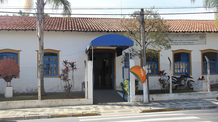 Mostra “As Tabaetanas” tem inscrições abertas Mostra “As Tabaetanas” tem inscrições abertas