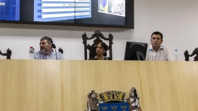 Setor de Saúde recebeu 28% do orçamento de Taubaté em 2019