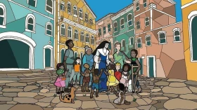 Campanha da Fraternidade e Dia da Mulher são temas na Câmara de Taubaté
