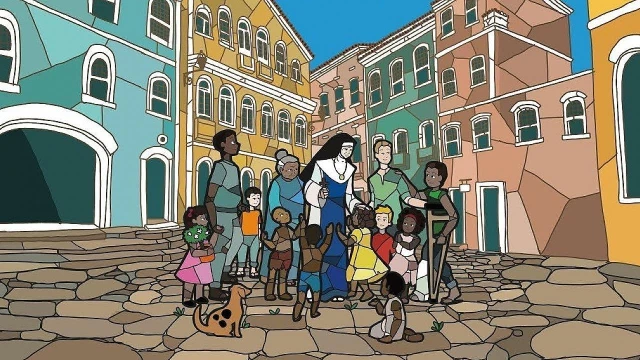 Campanha da Fraternidade e Dia da Mulher são temas na Câmara de Taubaté
