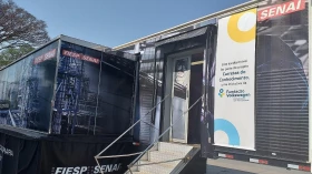 Volkswagen abre vagas do “Carretas do Conhecimento” em Taubaté