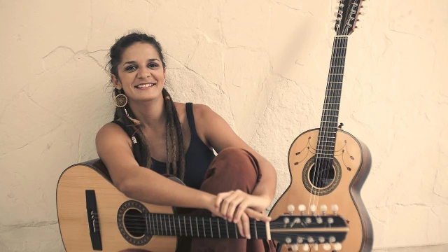 Show “Violeiras Fora da Caixa” é atração gratuita no Sesc Taubaté