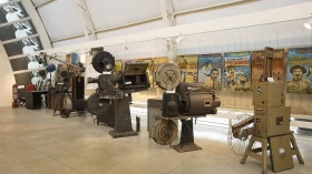 Museu de Taubaté abre inscrições para concurso “Inspirados em Mazzaropi”