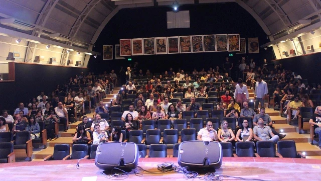 Prefeitura e Museu promovem 2º Festival Mazzaropi nesta sexta-feira