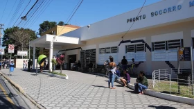 Vigilância Epidemiológica de Taubaté descarta caso suspeito de coronavírus