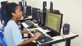 Escola do Trabalho de Taubaté abre 158 vagas em três unidades