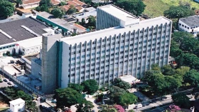 Taubaté confirma segunda morte por dengue em 2020