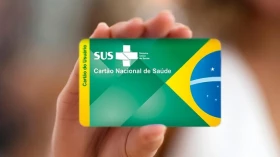 Taubaté inicia recadastramento de usuários da saúde