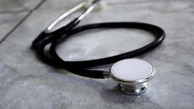 Campanha alerta população de Taubaté para comparecimento em consultas