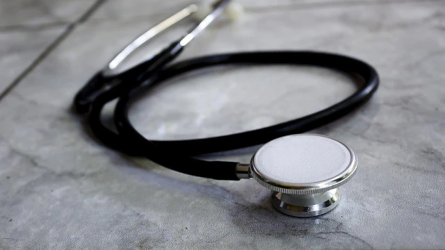 Campanha alerta população de Taubaté para comparecimento em consultas