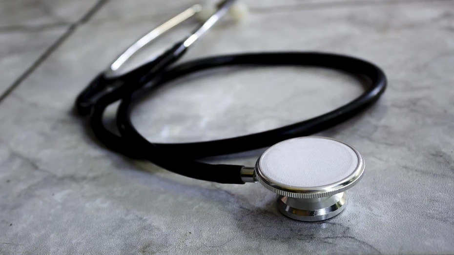 Campanha alerta população de Taubaté para comparecimento em consultas Campanha alerta população de Taubaté para comparecimento em consultas