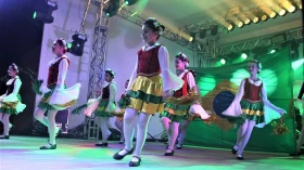 Festa de Quiririm é cancelada e Sesc Taubaté anuncia fechamento