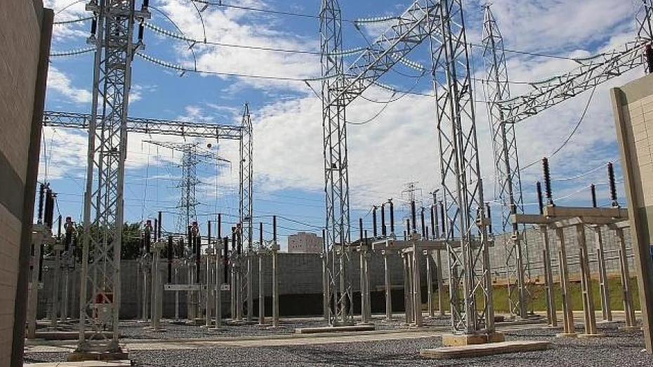 Distribuidora de energia interrompe atendimento presencial nas agências Distribuidora de energia interrompe atendimento presencial nas agências