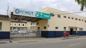 Homem com suspeita de coronavírus é localizado após evadir de hospital 