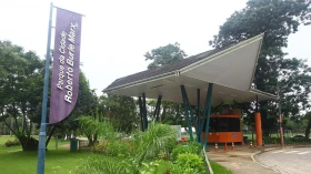 São José entra em quarentena após 5 casos confirmados da Covid-19