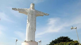 Dia terá predomínio de sol em grande parte da RMVale