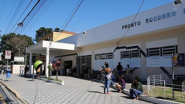 Taubaté adota mudanças na divulgação de casos da Covid-19