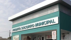 Óbito com suspeita de coronavírus é investigado em Pindamonhangaba