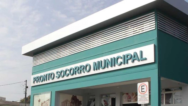 Óbito com suspeita de coronavírus é investigado em Pindamonhangaba