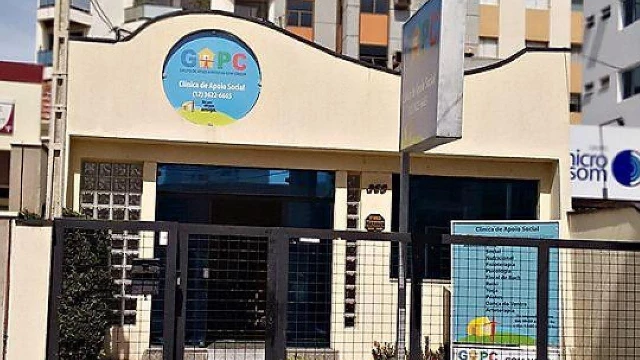 Grupo de Taubaté que apoia pessoas com câncer necessita de ajuda