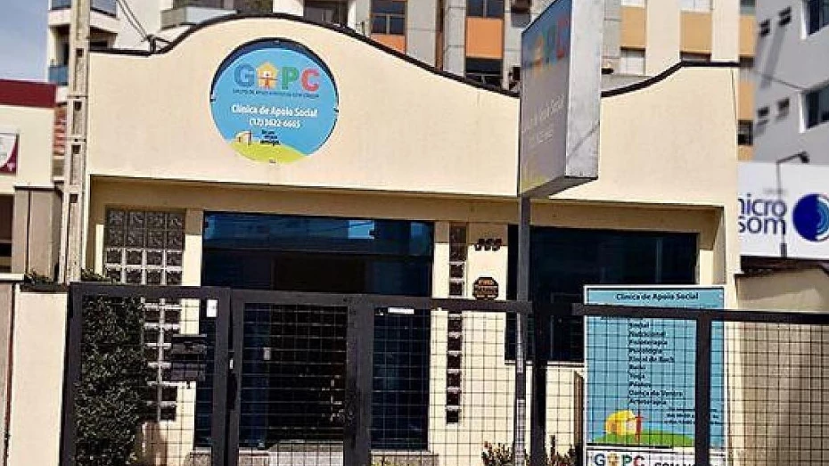 Grupo de Taubaté que apoia pessoas com câncer necessita de ajuda Grupo de Taubaté que apoia pessoas com câncer necessita de ajuda