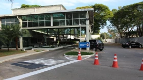 Novo decreto em São José define regras para óbito por coronavírus