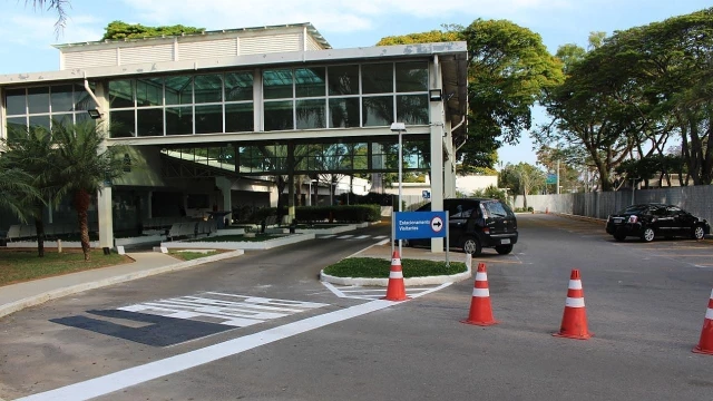 Novo decreto em São José define regras para óbito por coronavírus