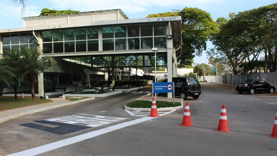 Novo decreto em São José define regras para óbito por coronavírus Novo decreto em São José define regras para óbito por coronavírus