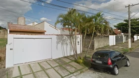 Caps II de Taubaté tem novo endereço