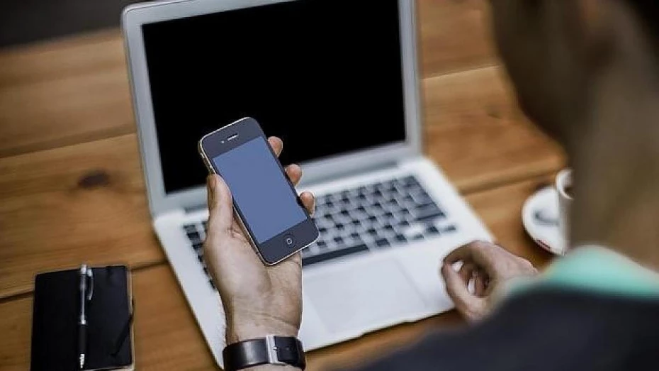 Confira orientações do Sincovat aos empresários para período de 'turbulência' Confira orientações do Sincovat aos empresários para período de 'turbulência'