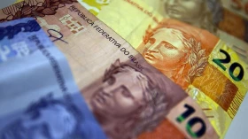 Auxílio emergencial: saiba os requisitos exigidos pelo governo