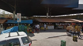 Taubaté apresenta adesão inferior a 60% no isolamento social