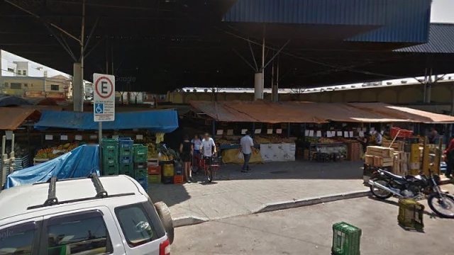 Taubaté apresenta adesão inferior a 60% no isolamento social