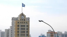 Acit pede suspensão do feriado do aniversário de Taubaté