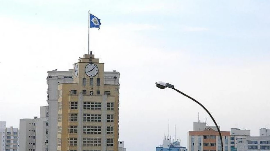 Acit pede suspensão do feriado do aniversário de Taubaté Acit pede suspensão do feriado do aniversário de Taubaté