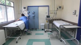 São José confirma 15 novos casos de Covid-19 em 24 horas